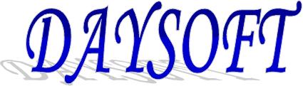 Daysoft